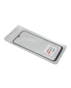 Staklo touch screen-a za Xiaomi Redmi Note 8 + OCA sticker