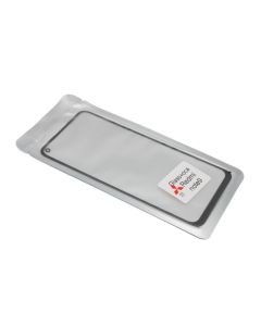 Staklo touch screen-a za Xiaomi Redmi Note 9 4G + OCA sticker