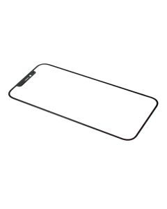 Staklo touch screen-a za Iphone 12 Pro Max + OCA sticker