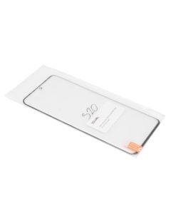 Staklo touch screen-a za Samsung G980 Galaxy S20 + OCA sticker