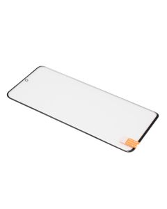 Staklo touch screen-a za Samsung G988 Galaxy S20 Ultra + OCA stiker black
