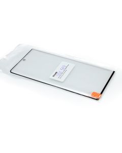 Staklo touch screen-a za Samsung N975 Galaxy Note 10 Plus + OCA stiker