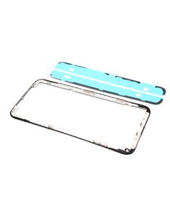 Frame za Iphone X + stiker