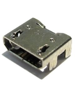 Konektor punjenja za LG Optimus L3/E400 L5/E610 L7/P700