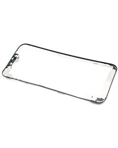 Frame za Iphone 12 Pro