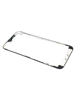 Frame za Iphone 12 Pro Max