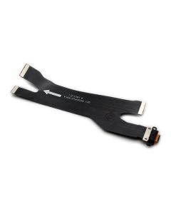 Konektor punjenja za Huawei P30 Pro sa flet kablom high copy (fast charge)