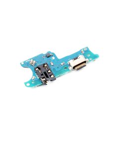 Konektor punjenja sa plocicom za Samsung A025 Galaxy A02S high copy