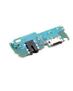 Konektor punjenja sa plocicom za Samsung A125 Galaxy A12 high copy