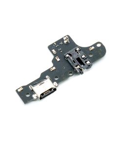 Konektor punjenja sa plocicom za Samsung A215 Galaxy A21 high copy
