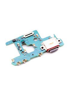 Konektor punjenja sa plocicom za Samsung N975 Galaxy Note 10 Plus ORG