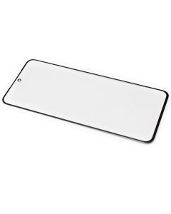 Staklo touch screen-a za Samsung G991 Galaxy S21 + OCA stiker black