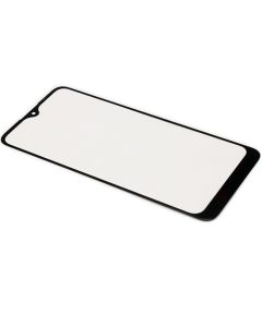 Staklo touch screen-a za Alcatel OT-5029 3L 2020 black
