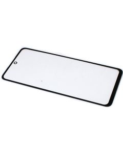 Staklo touch screen-a za Huawei Honor 10X Lite/P smart 2021 black black