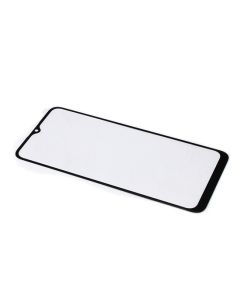 Staklo touch screen-a za Samsung A025 Galaxy A02S black (161 mm)