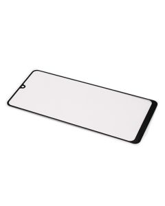 Staklo touch screen-a za Samsung A315 Galaxy A31 black