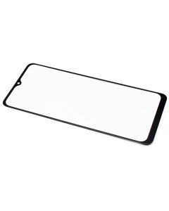 Staklo touch screen-a za Samsung A325 Galaxy A32 black