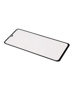 Staklo touch screen-a za Xiaomi Redmi 9T black ORG