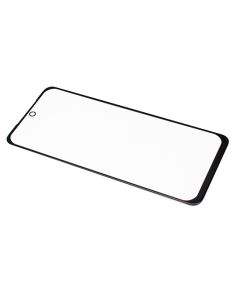 Staklo touch screen-a za Xiaomi Redmi Note 10 black