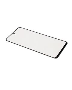 Staklo touch screen-a za Xiaomi Redmi Note 10 Pro black