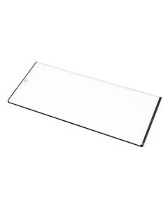 Staklo touch screen-a za Samsung  Note 20 Ultra AAA