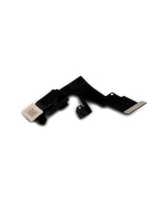 Kamera za Iphone 6G prednja (mala)