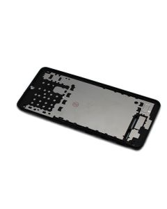 Frame za Samsung A325 Galaxy A32 black