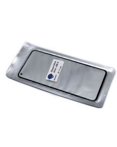 Staklo touch screen-a za Xiaomi Mi 11 LITE + OCA stiker  black