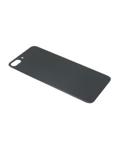 Poklopac baterije za Iphone 8 Plus black (NO LOGO)