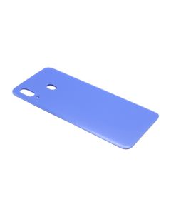 Poklopac baterije za Samsung A305F Galaxy A30 blue (NO LOGO)