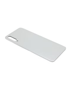 Poklopac baterije za Samsung A505F Galaxy A50 white (NO LOGO)