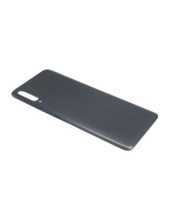 Poklopac baterije za Samsung A705F Galaxy A70 black (NO LOGO)