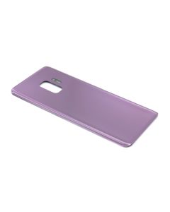 Poklopac baterije za Samsung G960 Galaxy S9 Purple (NO LOGO)