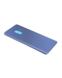 Poklopac baterije za Samsung G960F Galaxy S9 blue (NO LOGO)
