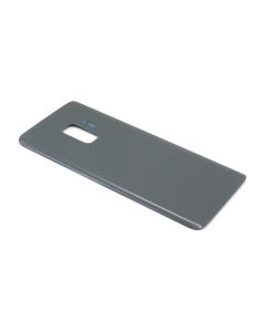 Poklopac baterije za Samsung G960F Galaxy S9 gray (NO LOGO)