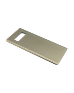 Poklopac baterije za Samsung N950 Galaxy Note 8 Gold (NO LOGO)