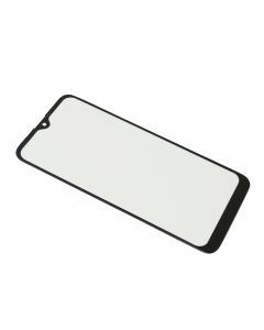 Staklo touch screen-a za Nokia 2.3 black