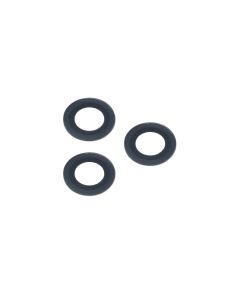 Staklo kamere za Huawei Y9 2018 (2PCS)