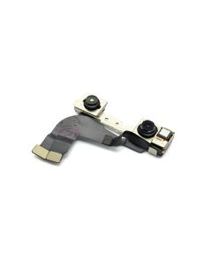 Kamera za Iphone 12 prednja (mala)