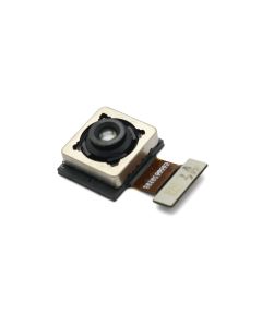 Kamera za Huawei P40 Lite zadnja (velika)