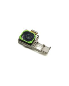 Kamera za Xiaomi Mi 10T Pro zadnja (velika)