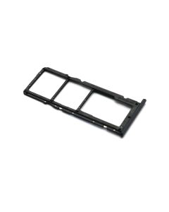 Uložak za SIM za Realme C21 black