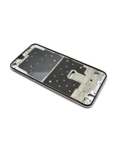Frame za Huawei P40 Lite light pink