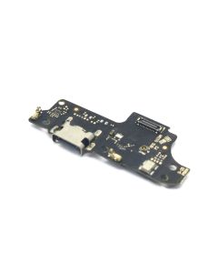 Konektor punjenja za Motorola E7 sa plocicom