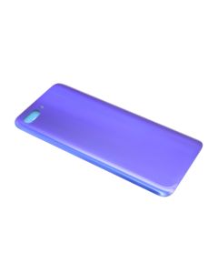 Poklopac baterije za Huawei Honor 10 Glatcher blue (NO LOGO)