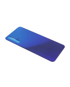 Poklopac baterije za Huawei Honor 20 Phantom green (NO LOGO)
