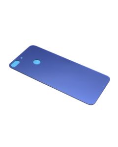 Poklopac baterije za Huawei Honor 9 Lite blue (NO LOGO)