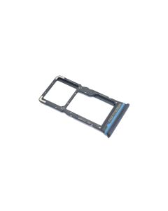 Uložak za SIM za Xiaomi Mi 10T Lite black