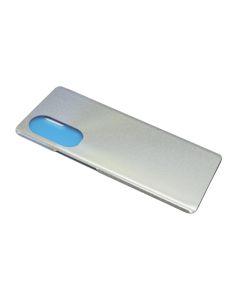 Poklopac baterije za Huawei Honor 50 Pro crystal (NO LOGO)