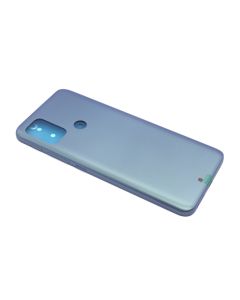 Poklopac baterije za Motorola Moto G10 blue (NO LOGO)